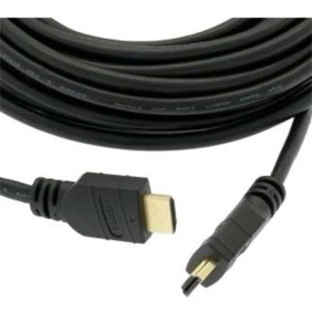 UNIRISE USA 40 Foot Active High Speed Hdmi Cable W/Spectra7 Technology, Hdmi HDMI-MM-40F-UT